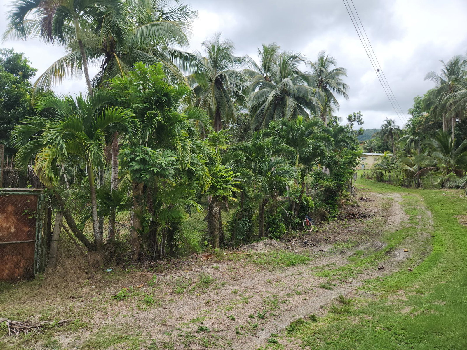 Sixth image of Lot 35 Brimmer Hall, Port Maria in Port Maria, St. Mary, Jamaica - property is For Sale