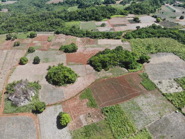 First image of Rowes Corner , Manchester in Rowes Corner, Manchester, Jamaica - property is For Sale