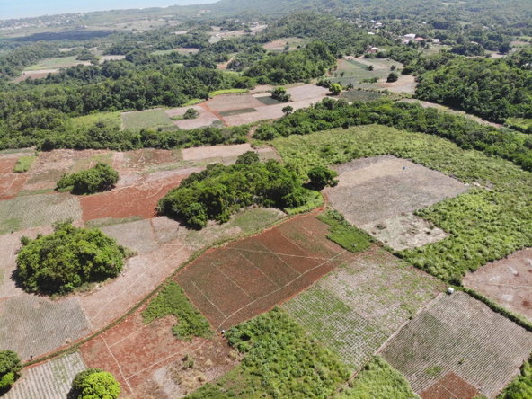 Third image of Rowes Corner , Manchester in Rowes Corner, Manchester, Jamaica - property is For Sale