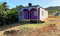 First image of Off Junction/bullsavannah in Comma Pen, St. Elizabeth, Jamaica - property is For Sale