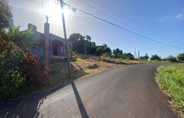 Sixth image of Off Junction/bullsavannah in Comma Pen, St. Elizabeth, Jamaica - property is For Sale