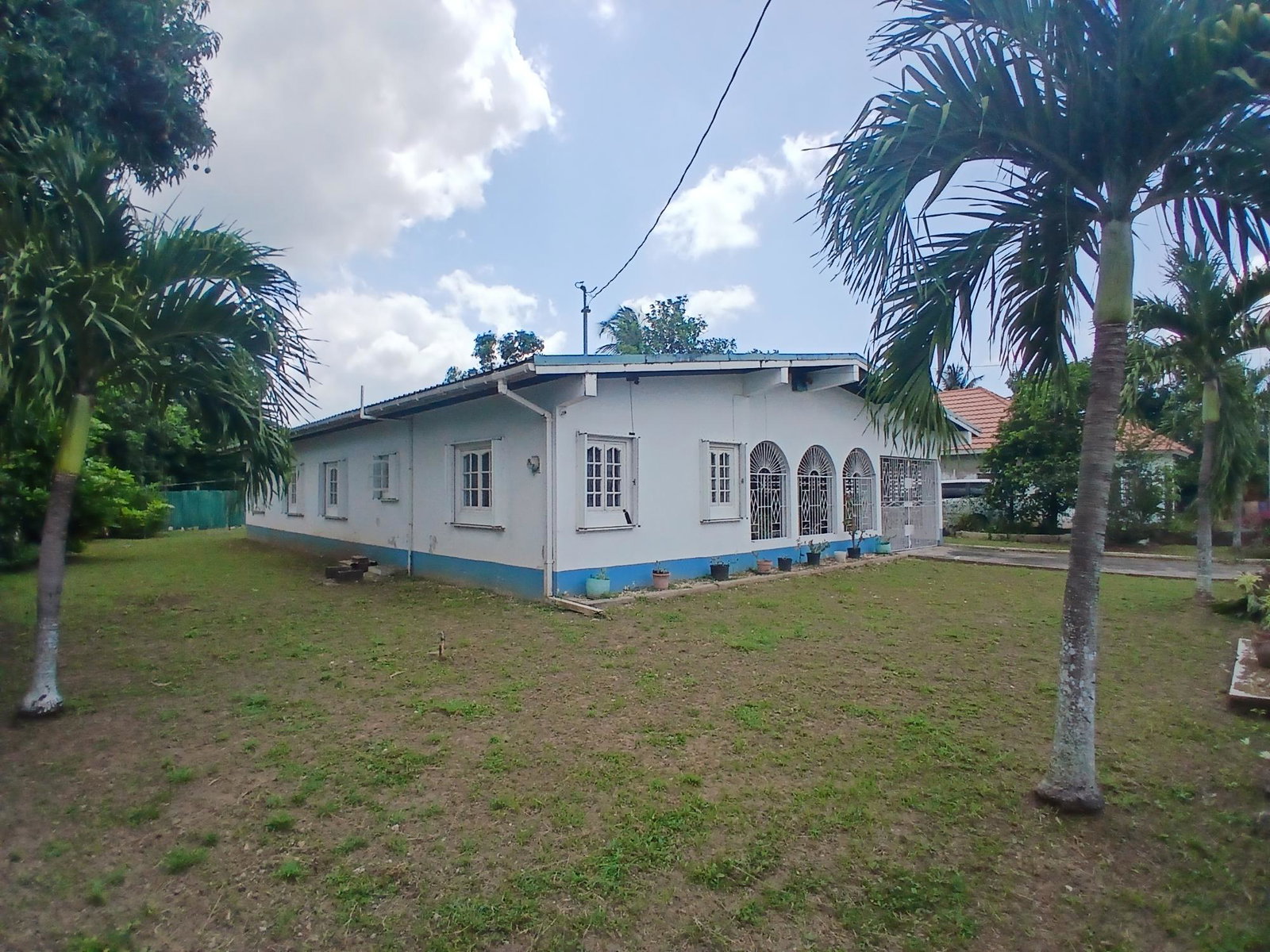 First image of 18 Creation Drive in Lauriston, St. Catherine, Jamaica - property is For Sale