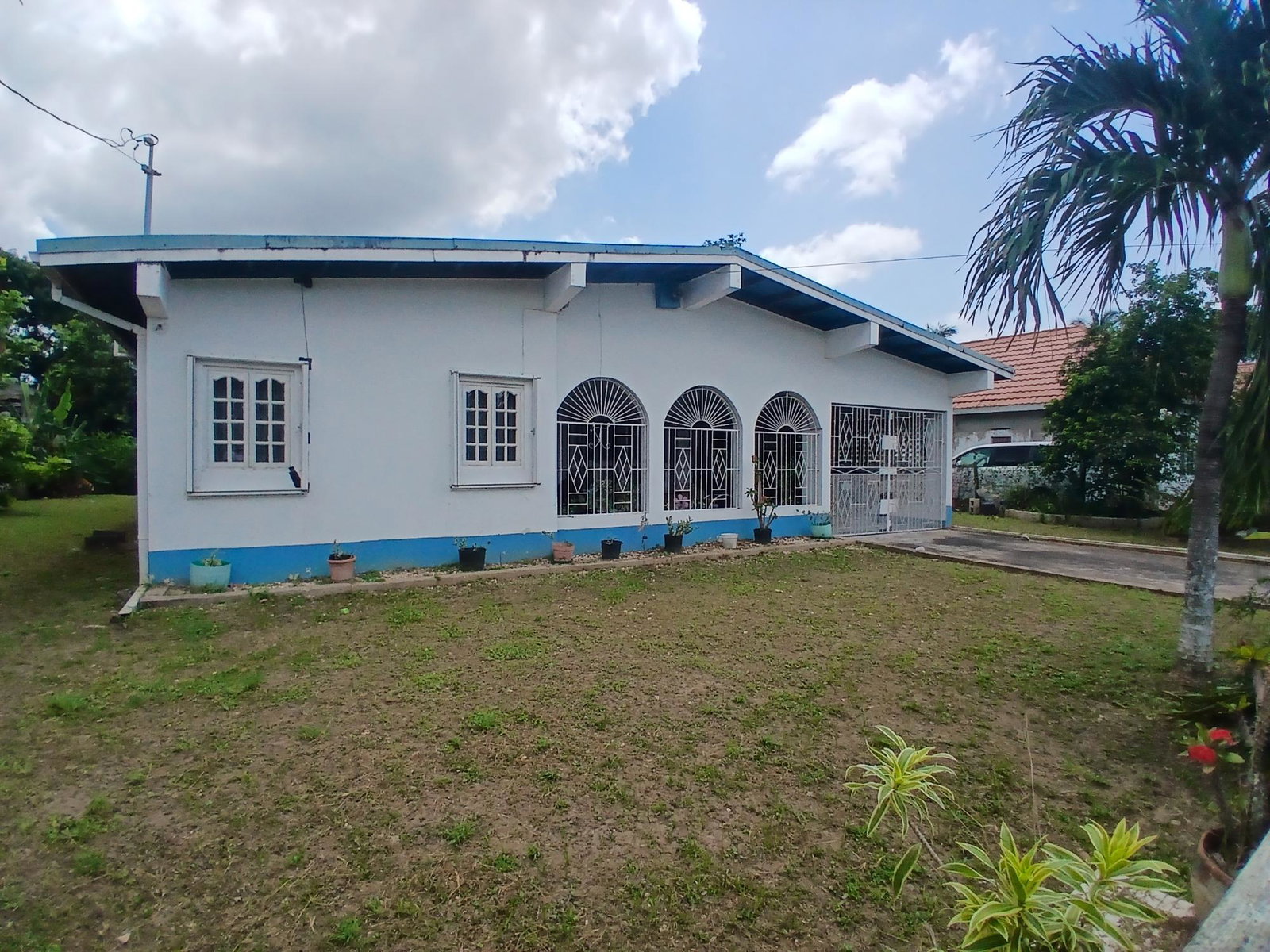 Second image of 18 Creation Drive in Lauriston, St. Catherine, Jamaica - property is For Sale