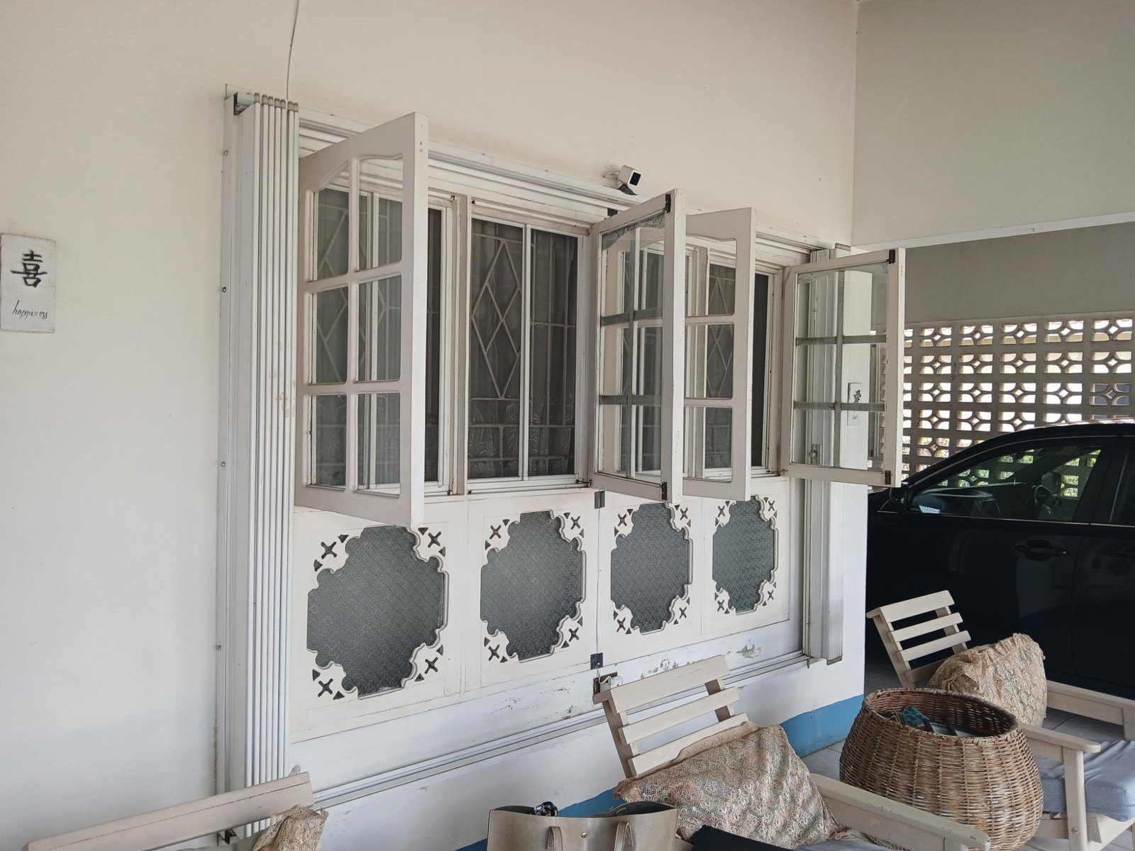Third image of 18 Creation Drive in Lauriston, St. Catherine, Jamaica - property is For Sale