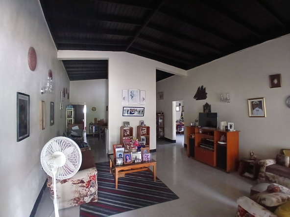 Fourth image of 18 Creation Drive in Lauriston, St. Catherine, Jamaica - property is For Sale