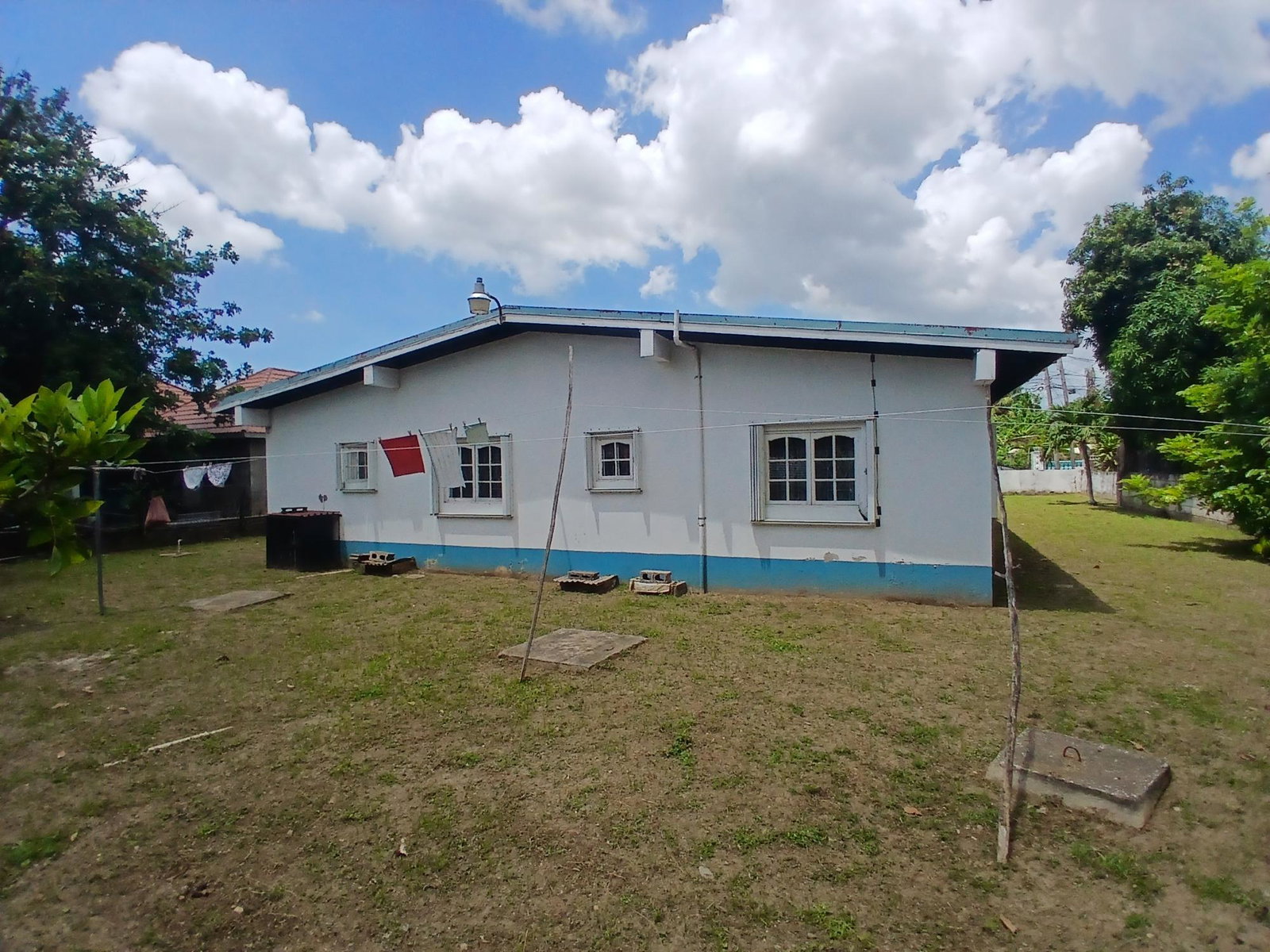 Fifth image of 18 Creation Drive in Lauriston, St. Catherine, Jamaica - property is For Sale