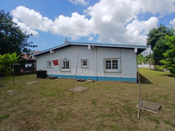 Fifth image of 18 Creation Drive in Lauriston, St. Catherine, Jamaica - property is For Sale