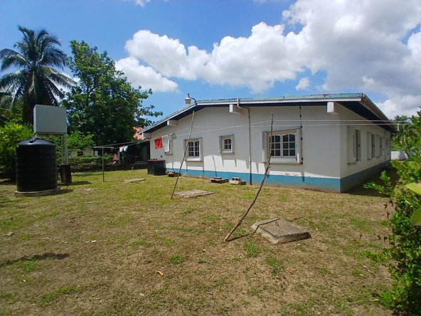 Sixth image of 18 Creation Drive in Lauriston, St. Catherine, Jamaica - property is For Sale