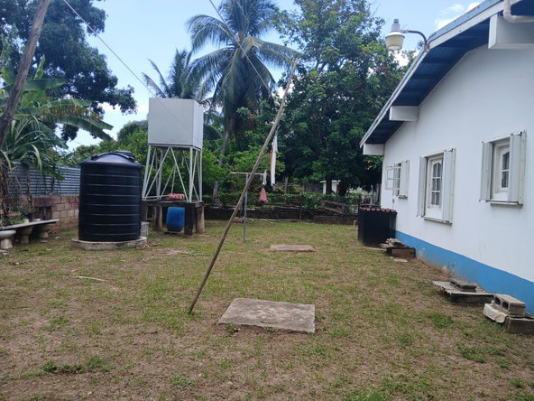 Seventh image of 18 Creation Drive in Lauriston, St. Catherine, Jamaica - property is For Sale