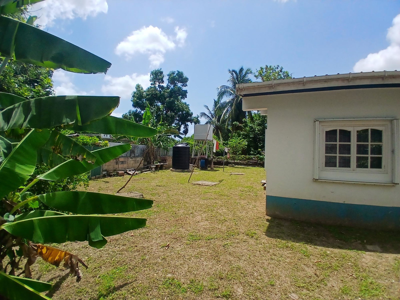 Eighth image of 18 Creation Drive in Lauriston, St. Catherine, Jamaica - property is For Sale