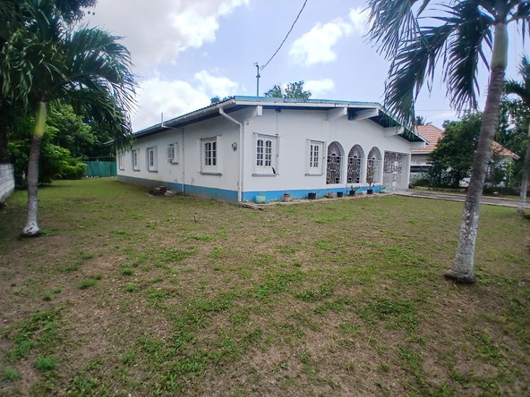 Ninth image of 18 Creation Drive in Lauriston, St. Catherine, Jamaica - property is For Sale
