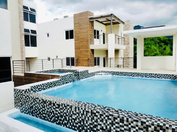 First image of 2-20 Russell Heights in Kingston 8, St. Andrew, Jamaica - property is For Sale