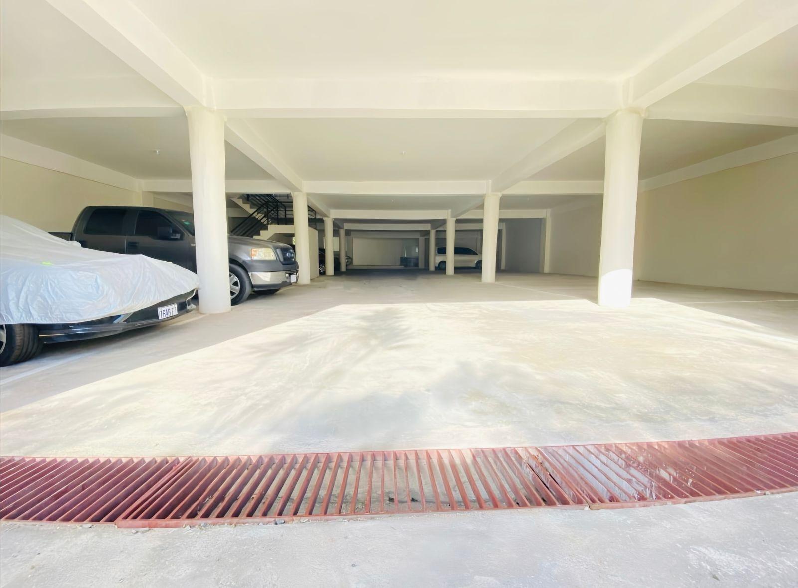 Tenth image of 2-20 Russell Heights in Kingston 8, St. Andrew, Jamaica - property is For Sale