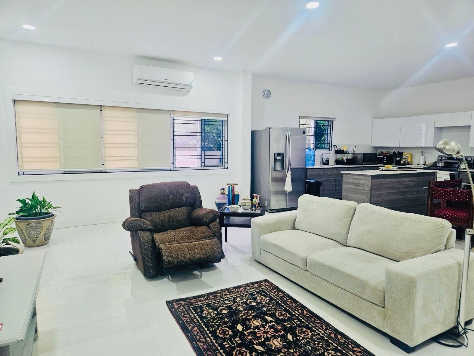 Second image of 2-20 Russell Heights in Kingston 8, St. Andrew, Jamaica - property is For Sale
