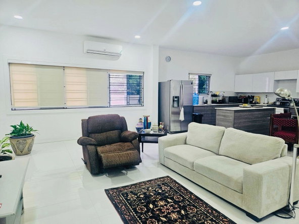 Second image of 2-20 Russell Heights in Kingston 8, St. Andrew, Jamaica - property is For Sale