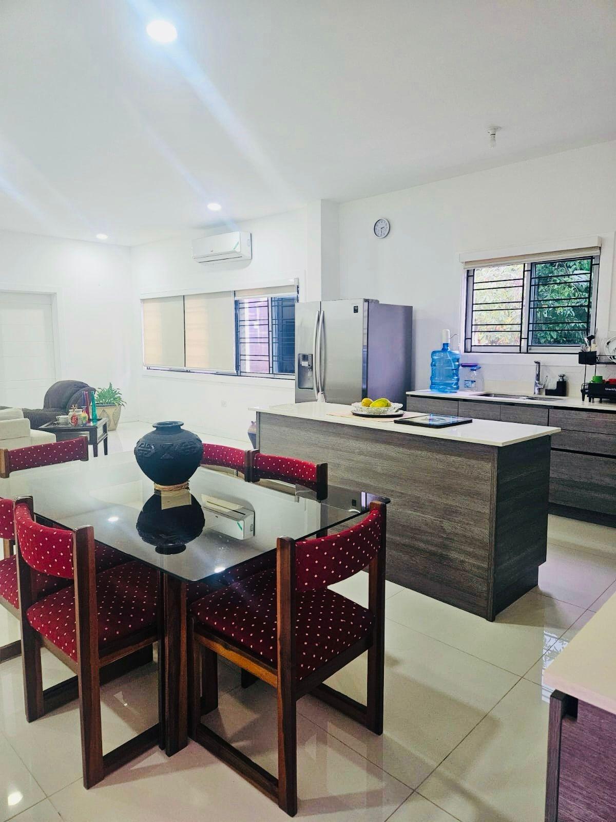 Third image of 2-20 Russell Heights in Kingston 8, St. Andrew, Jamaica - property is For Sale