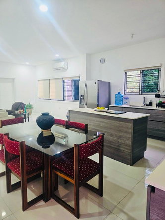 Third image of 2-20 Russell Heights in Kingston 8, St. Andrew, Jamaica - property is For Sale