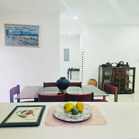 Fourth image of 2-20 Russell Heights in Kingston 8, St. Andrew, Jamaica - property is For Sale