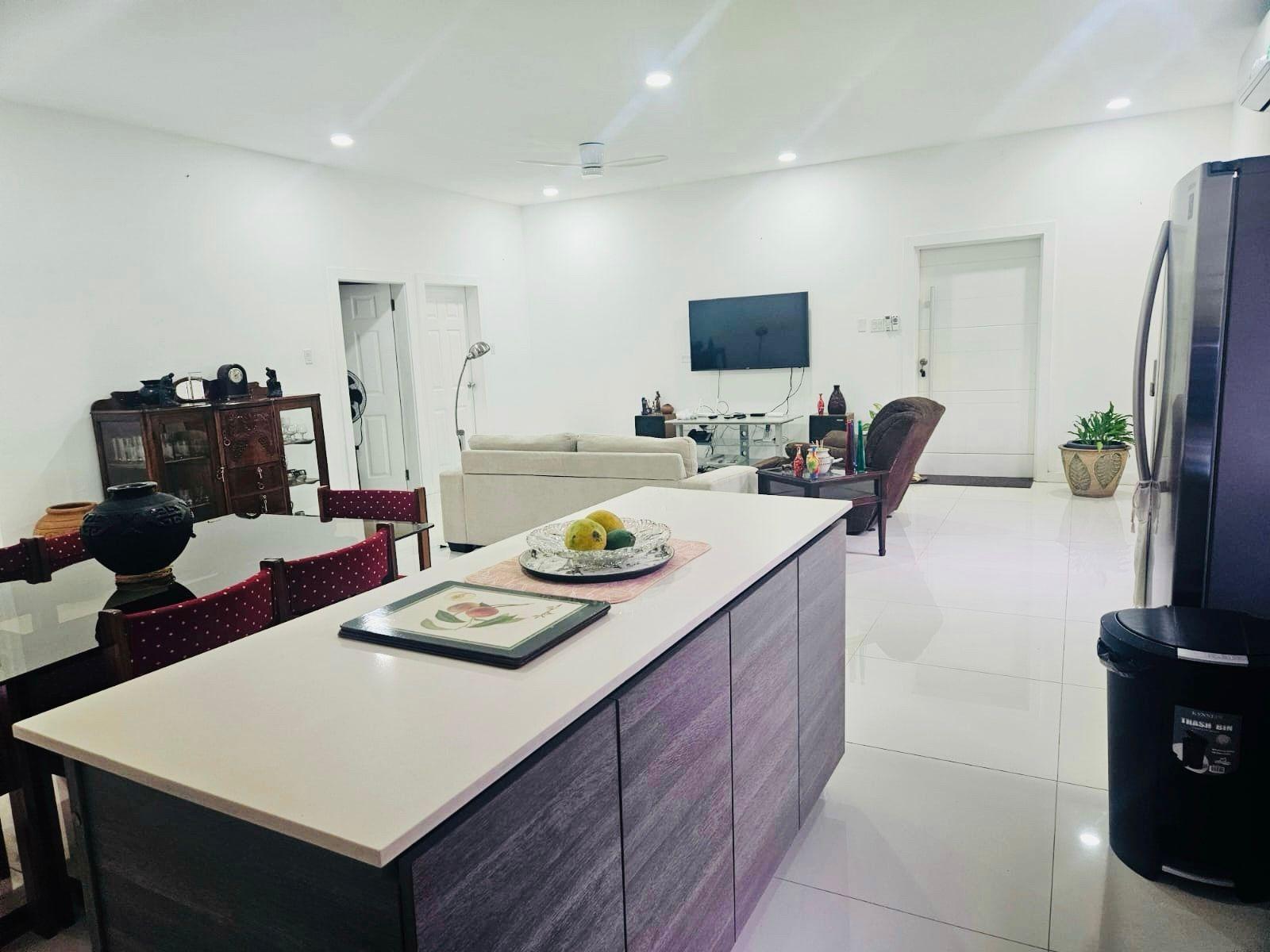 Sixth image of 2-20 Russell Heights in Kingston 8, St. Andrew, Jamaica - property is For Sale