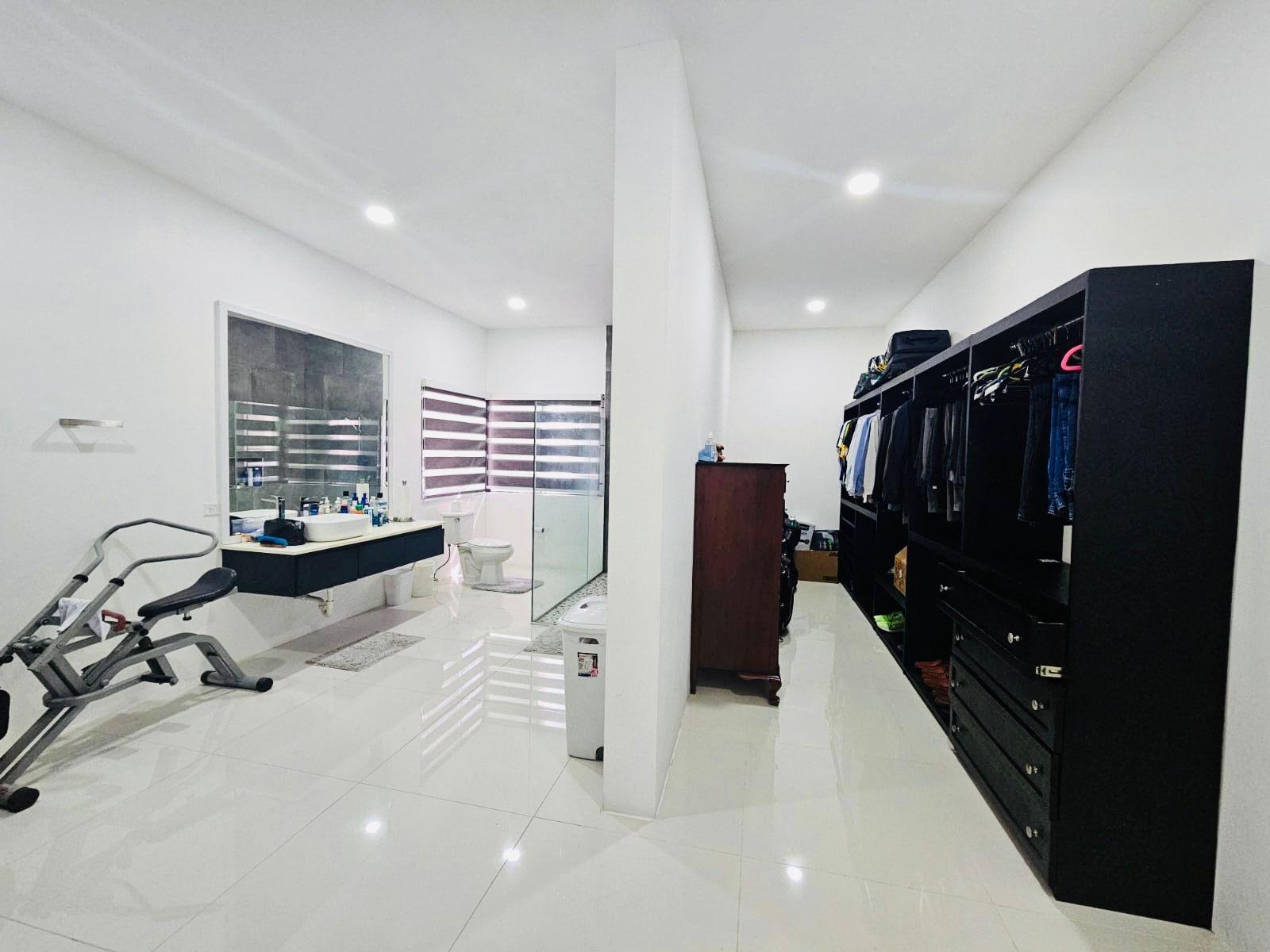 Seventh image of 2-20 Russell Heights in Kingston 8, St. Andrew, Jamaica - property is For Sale