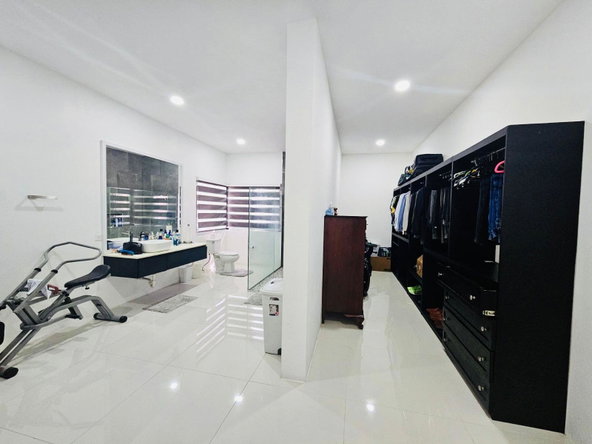 Seventh image of 2-20 Russell Heights in Kingston 8, St. Andrew, Jamaica - property is For Sale