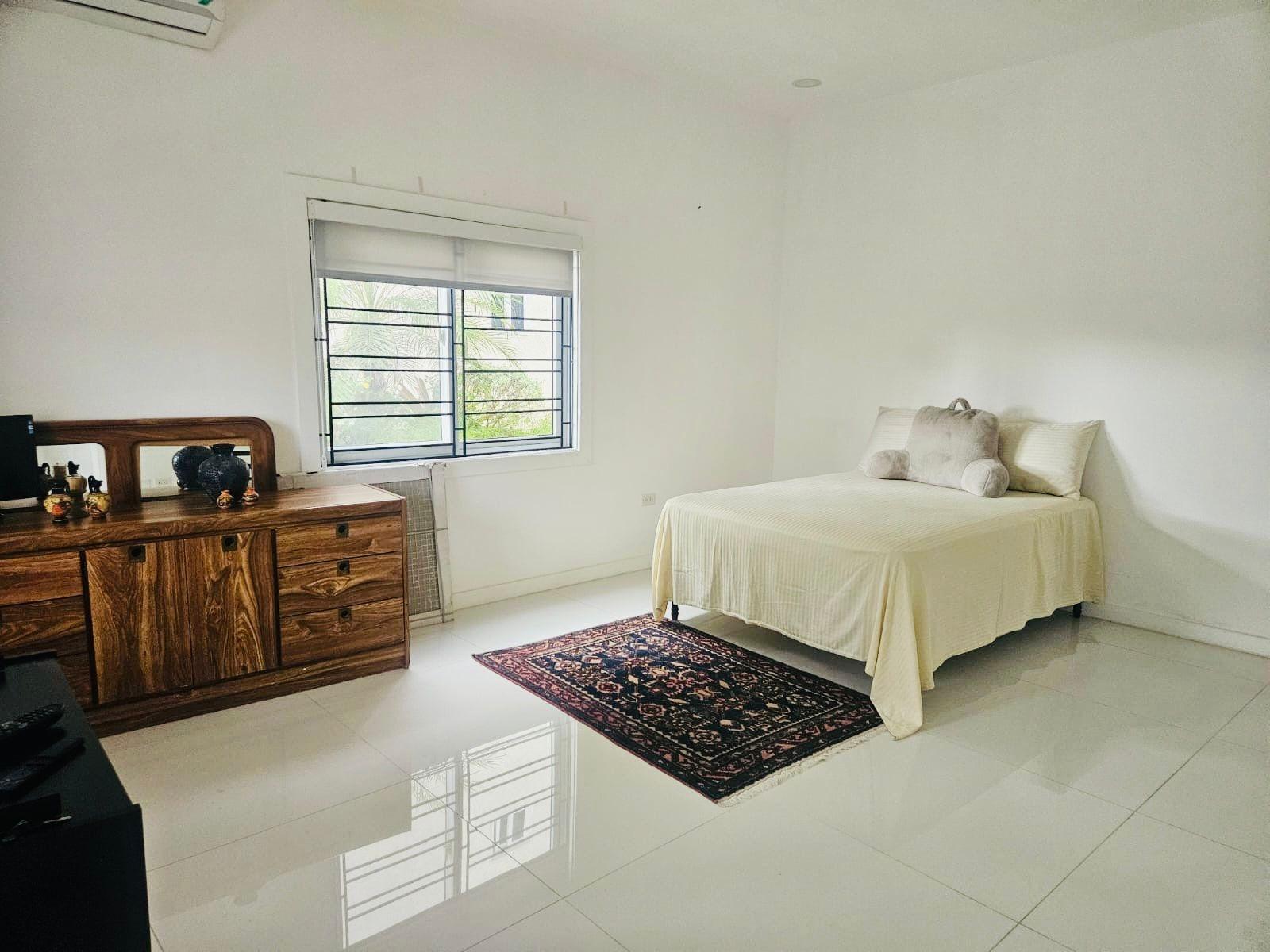 Eighth image of 2-20 Russell Heights in Kingston 8, St. Andrew, Jamaica - property is For Sale