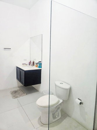 Ninth image of 2-20 Russell Heights in Kingston 8, St. Andrew, Jamaica - property is For Sale