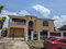 First image of 309 Mango Drive in Bushy Park, St. Catherine, Jamaica - property is For Sale