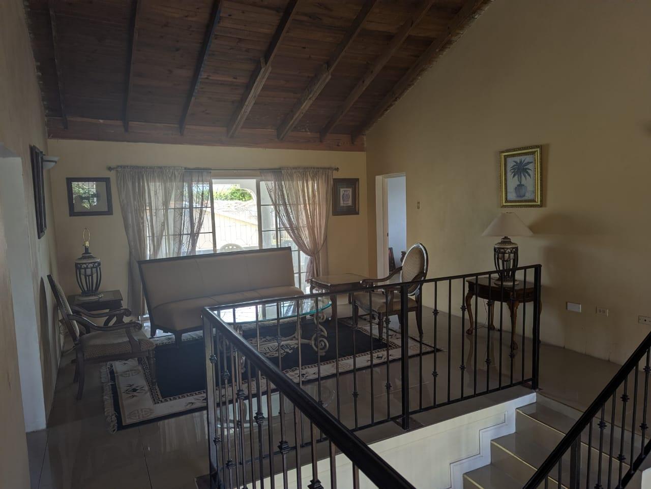 Tenth image of 309 Mango Drive in Bushy Park, St. Catherine, Jamaica - property is For Sale