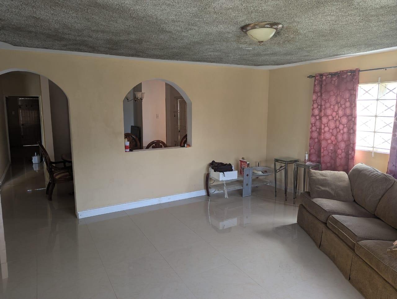 Eleventh image of 309 Mango Drive in Bushy Park, St. Catherine, Jamaica - property is For Sale