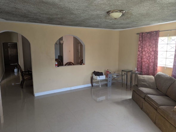 Eleventh image of 309 Mango Drive in Bushy Park, St. Catherine, Jamaica - property is For Sale