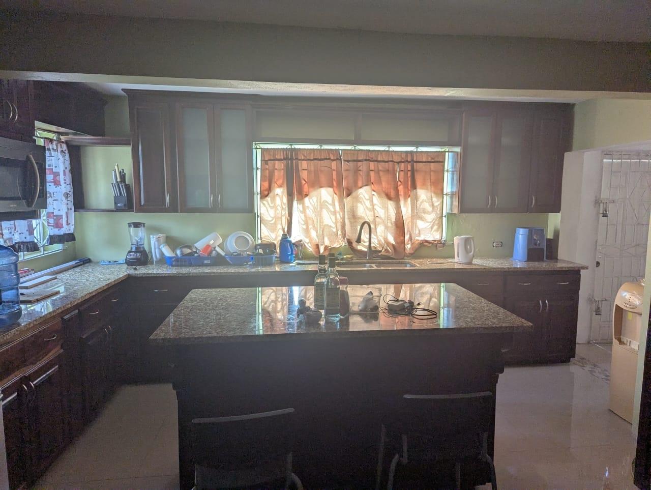Twelfth image of 309 Mango Drive in Bushy Park, St. Catherine, Jamaica - property is For Sale