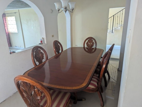 Thirteenth image of 309 Mango Drive in Bushy Park, St. Catherine, Jamaica - property is For Sale