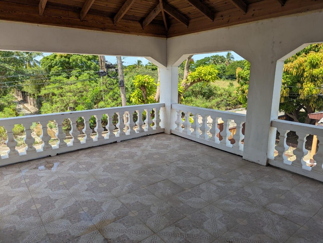 Fourteenth image of 309 Mango Drive in Bushy Park, St. Catherine, Jamaica - property is For Sale