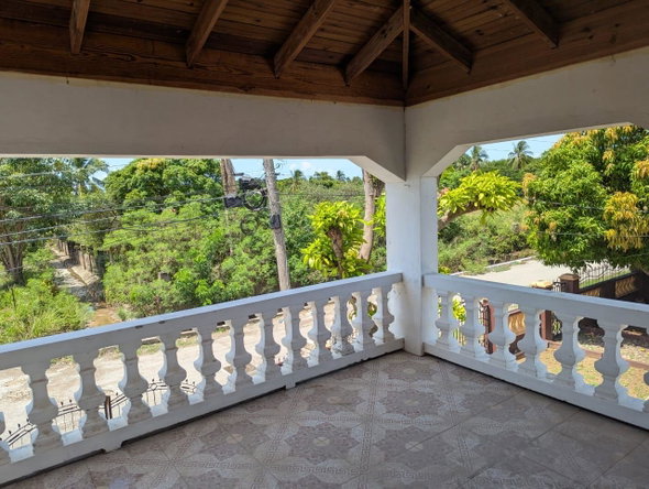 Fifteenth image of 309 Mango Drive in Bushy Park, St. Catherine, Jamaica - property is For Sale