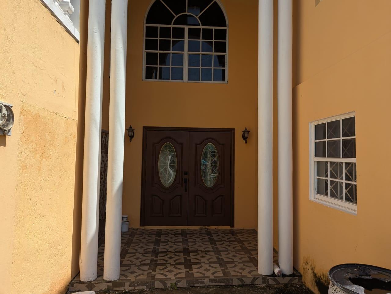 Sixteenth image of 309 Mango Drive in Bushy Park, St. Catherine, Jamaica - property is For Sale
