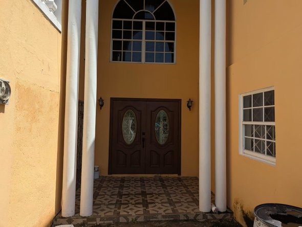 Sixteenth image of 309 Mango Drive in Bushy Park, St. Catherine, Jamaica - property is For Sale