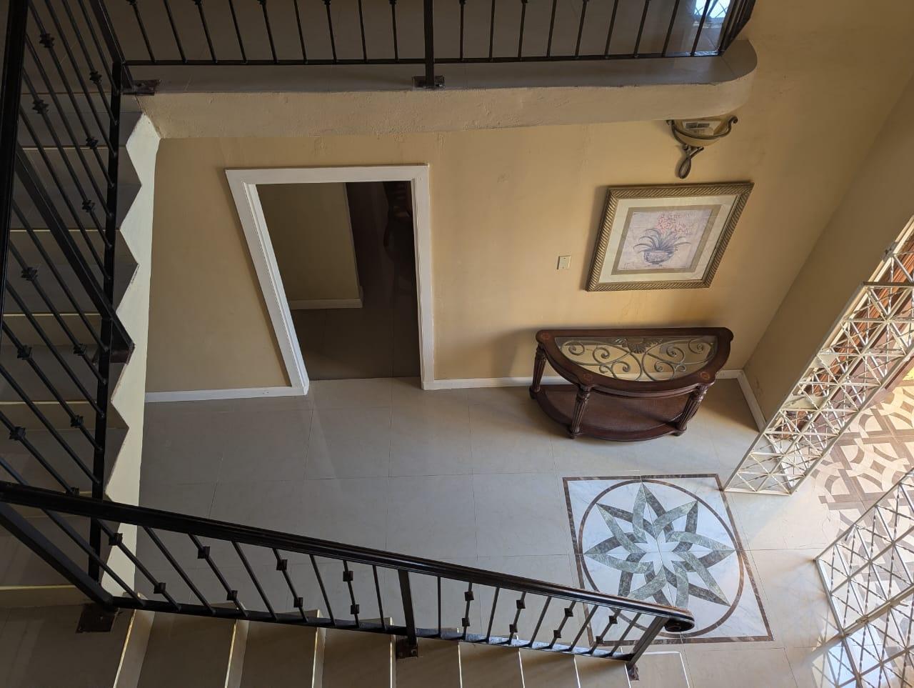 Seventeenth image of 309 Mango Drive in Bushy Park, St. Catherine, Jamaica - property is For Sale
