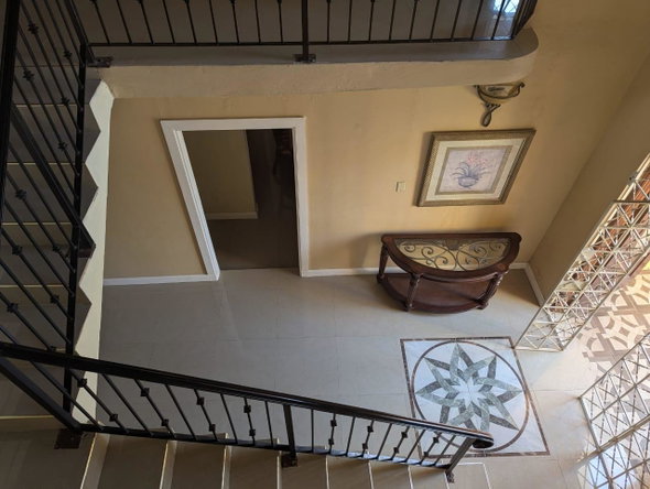 Seventeenth image of 309 Mango Drive in Bushy Park, St. Catherine, Jamaica - property is For Sale
