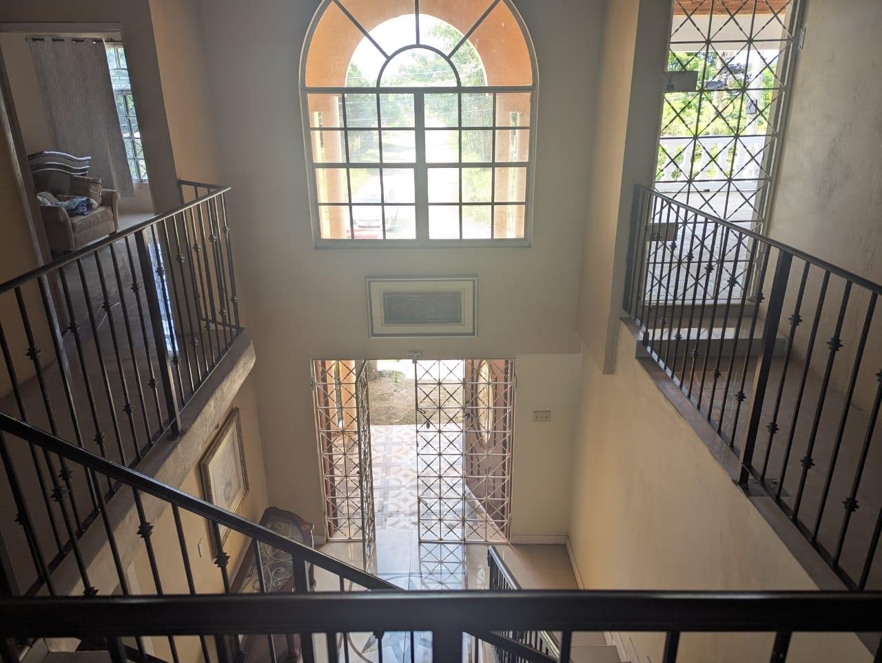 Eighteenth image of 309 Mango Drive in Bushy Park, St. Catherine, Jamaica - property is For Sale
