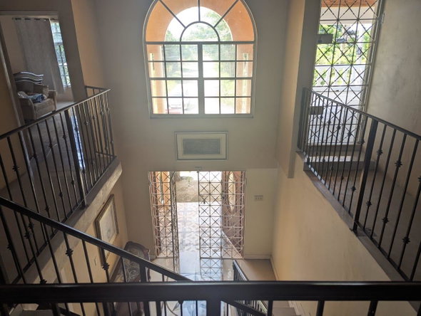 Eighteenth image of 309 Mango Drive in Bushy Park, St. Catherine, Jamaica - property is For Sale