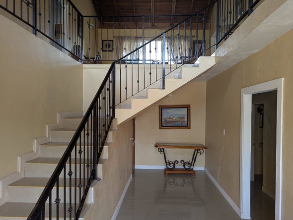 Second image of 309 Mango Drive in Bushy Park, St. Catherine, Jamaica - property is For Sale