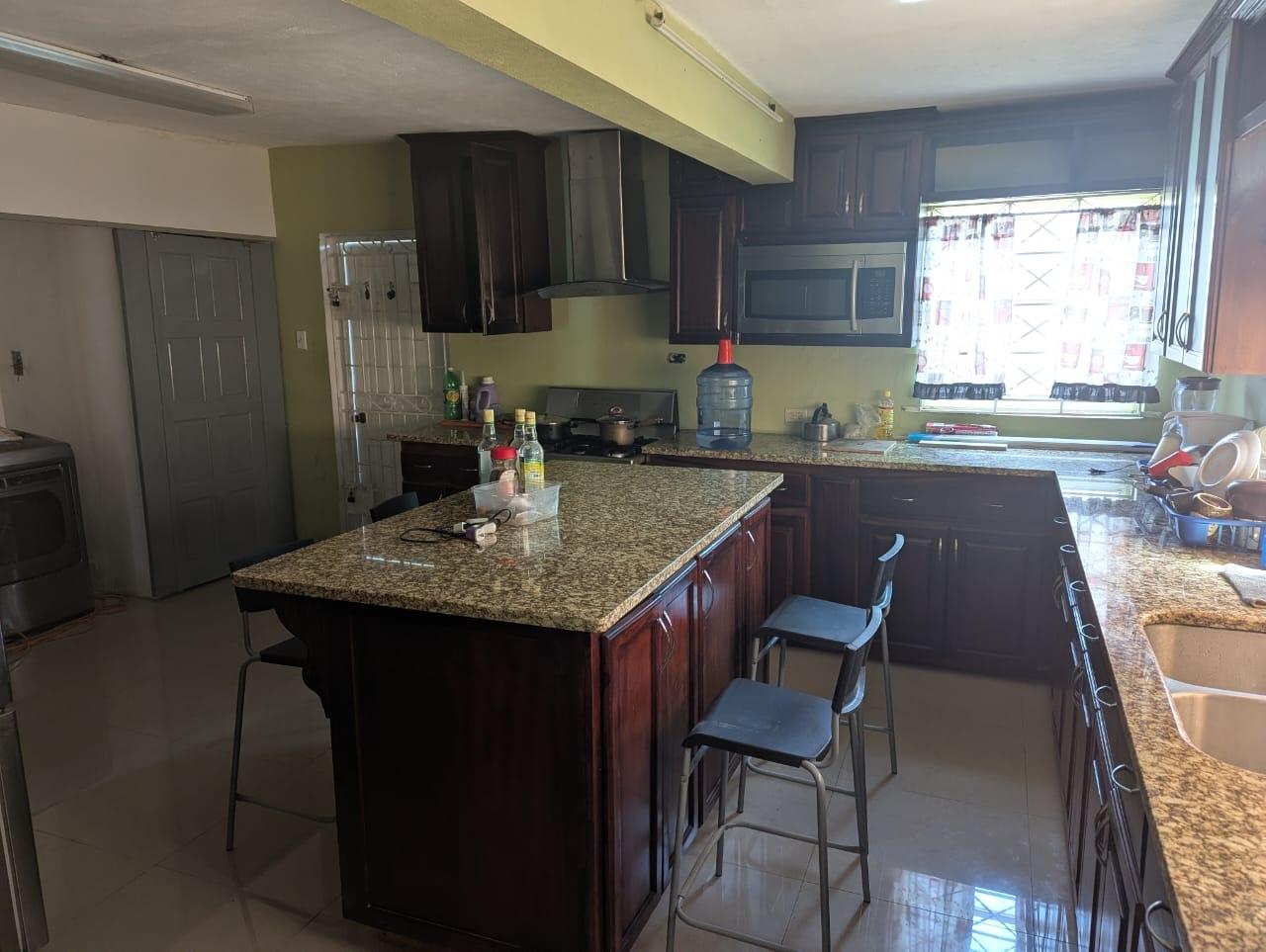 Third image of 309 Mango Drive in Bushy Park, St. Catherine, Jamaica - property is For Sale