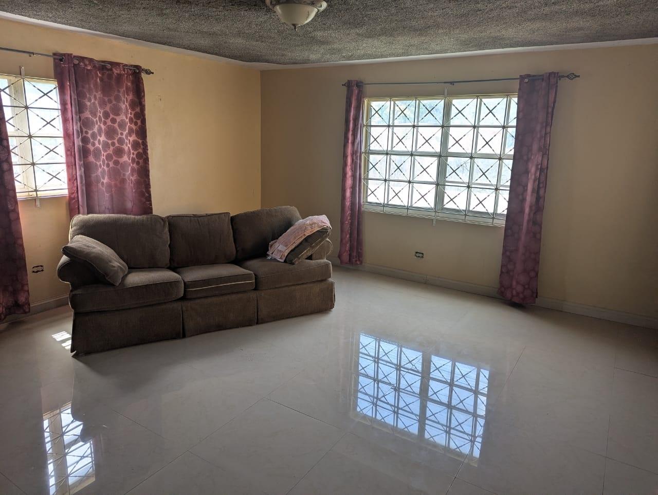 Fourth image of 309 Mango Drive in Bushy Park, St. Catherine, Jamaica - property is For Sale
