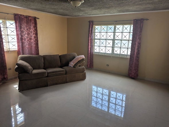 Fourth image of 309 Mango Drive in Bushy Park, St. Catherine, Jamaica - property is For Sale