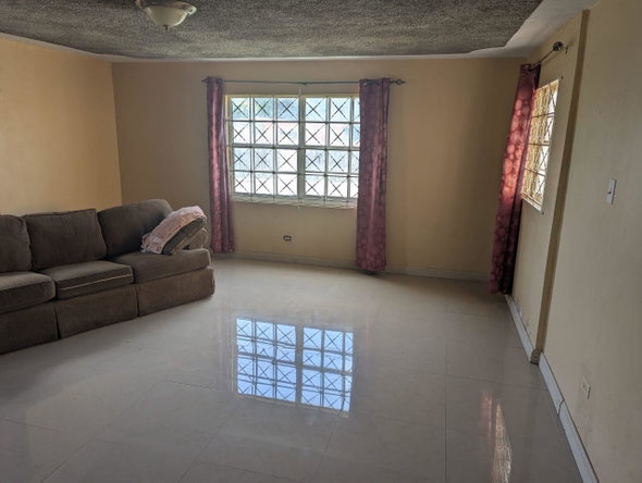 Fifth image of 309 Mango Drive in Bushy Park, St. Catherine, Jamaica - property is For Sale