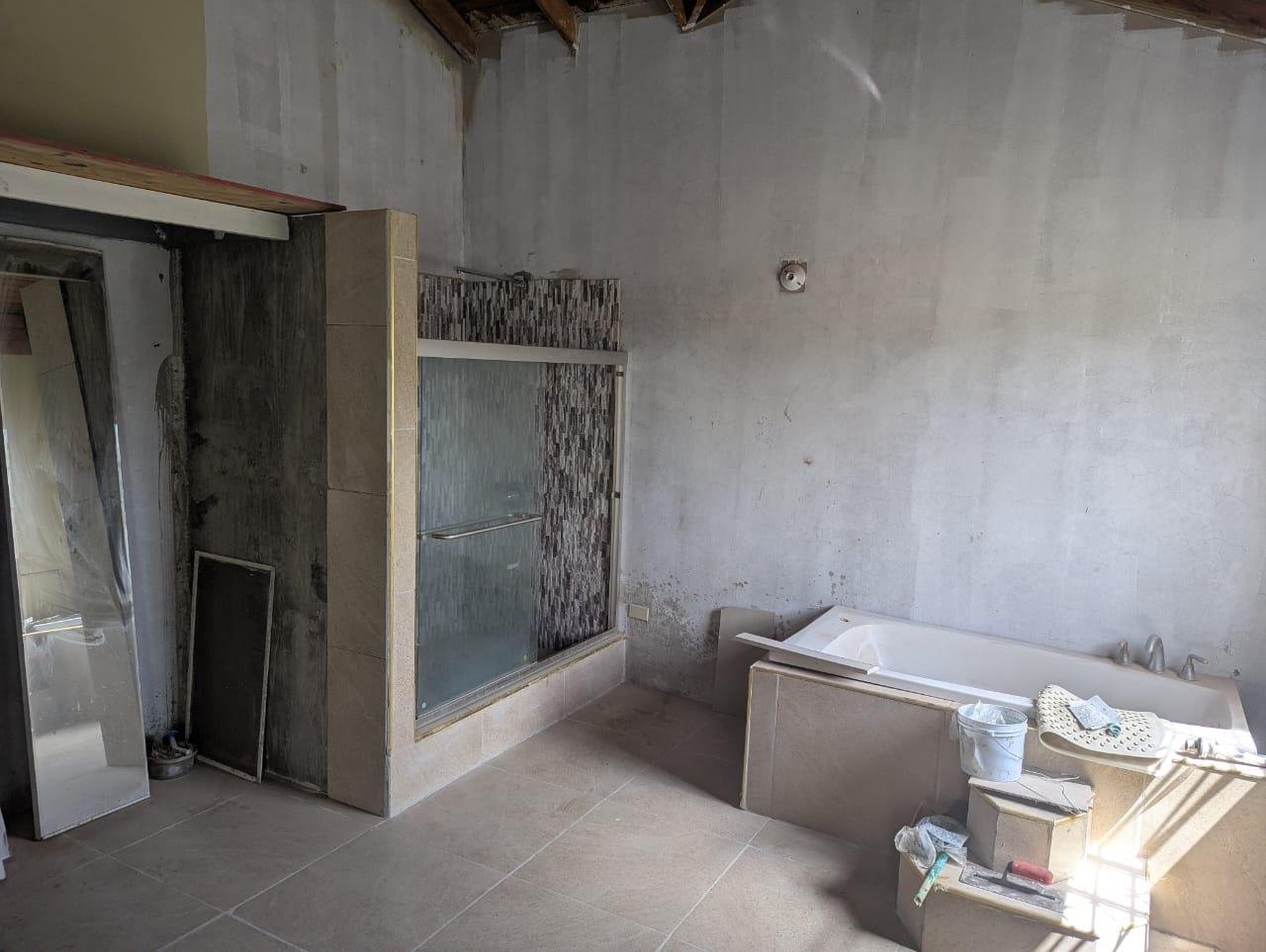 Sixth image of 309 Mango Drive in Bushy Park, St. Catherine, Jamaica - property is For Sale