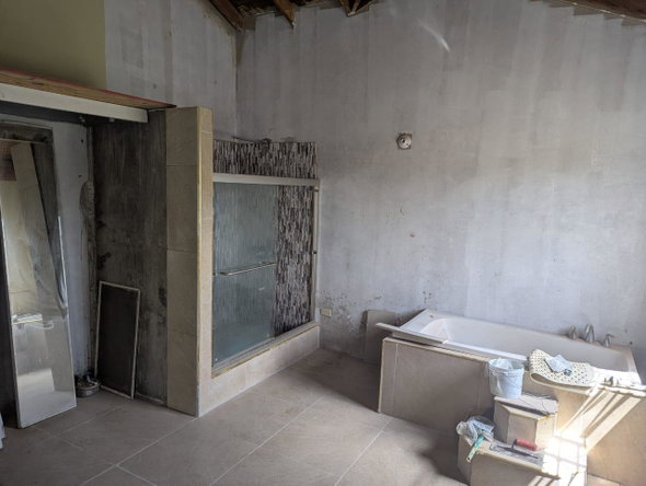 Sixth image of 309 Mango Drive in Bushy Park, St. Catherine, Jamaica - property is For Sale