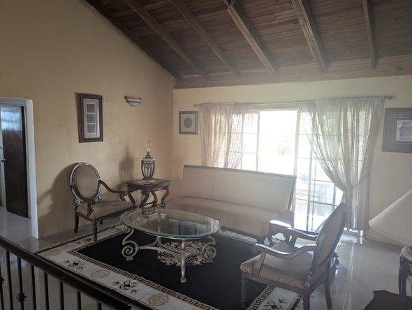 Seventh image of 309 Mango Drive in Bushy Park, St. Catherine, Jamaica - property is For Sale