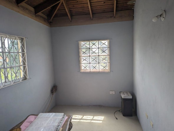 Eighth image of 309 Mango Drive in Bushy Park, St. Catherine, Jamaica - property is For Sale